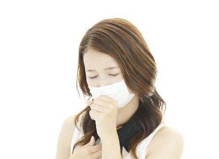 秋季甲醛爆发，当身体出现这几种情况时，暗示甲醛中毒！