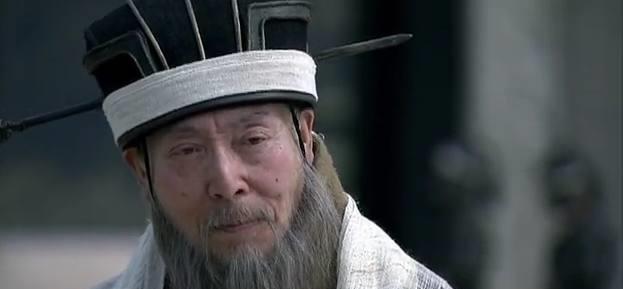 刘备蹉跎半生，无立足之地，却有一段时间地盘比曹操的还大？