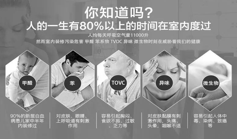 藏在客厅的“白血病”定时炸弹，医生叮嘱：家里有孩子的，不要留