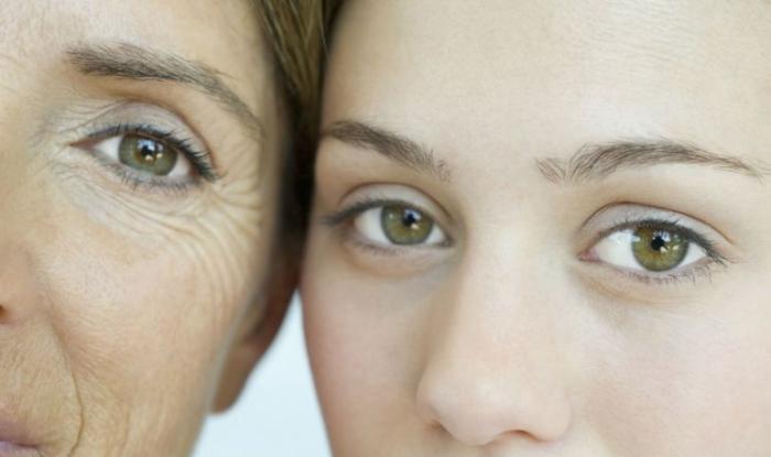 女人上30岁 护肤品不是买贵的就好 牢记3点 让你选对护肤品 娱乐资讯 存满娱乐网 女人上30岁 护肤品不是买贵的就好 牢记3点 让你选对护肤品 娱乐资讯 存满娱乐网