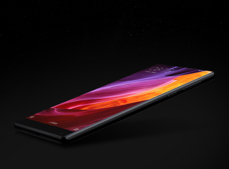 小米高管表示下月没有小米MIX4，一加七Pro还是国产最佳？