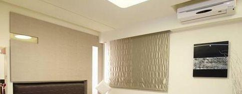 卧室睡床万万别这样摆放，暗喻财运会降低，住久难发财了