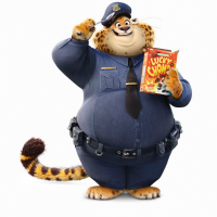 巨石强森联手郭达!《速度与激情外传》官方首曝预告!