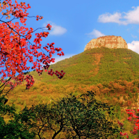 王者歪传2:吕布化身魔神无人可挡!不料貂蝉一