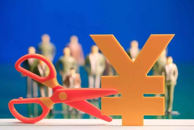 买房最好选择多少平米？你可能永远不知道，这个平米的房子最吃香