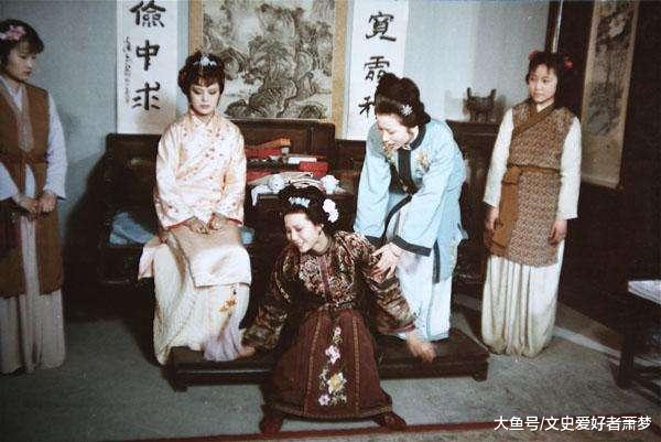 雍正为何封尹继善的生母为一品诰命夫人？