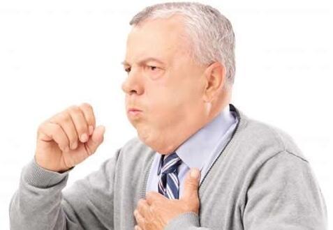 医生告诫：千万别把这3种“中毒现象”当成感冒，小心孩子患癌！