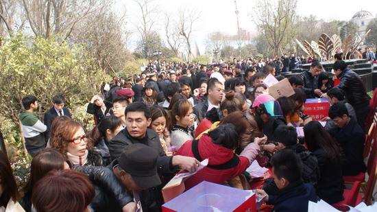 三四线楼市“大风雨”已至，2020年房价走势已定！