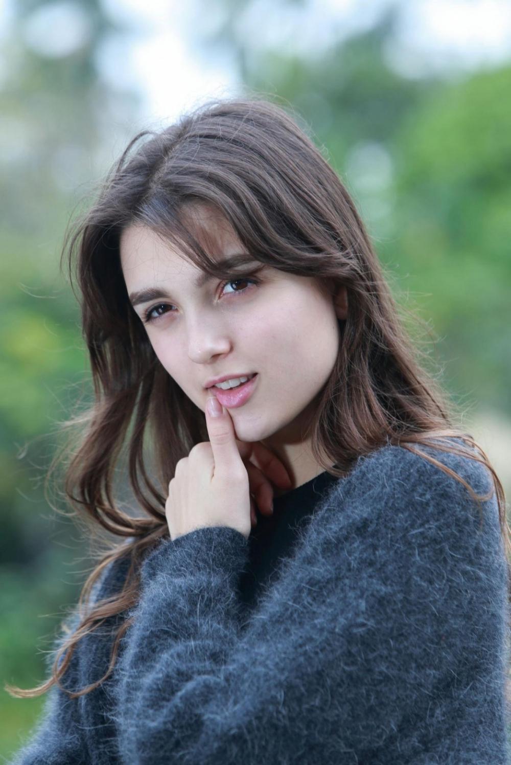 持之以恒!为什么去乌克兰生孩子"意味深长"-第2张图片-途威网