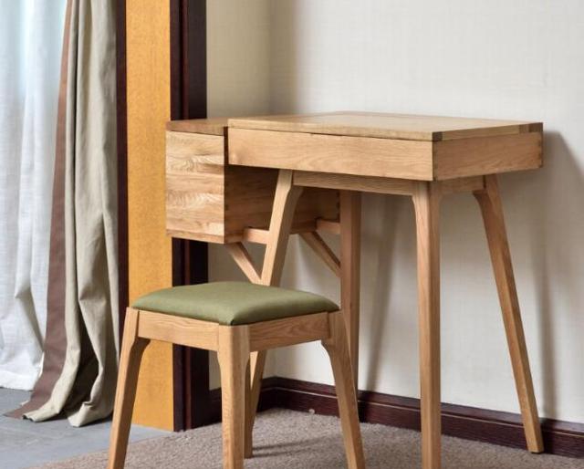 你还只知道开窗通风？快搭配这些方法一起使用！才能安心住新家！