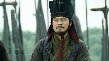 刘备蹉跎半生，无立足之地，却有一段时间地盘比曹操的还大？