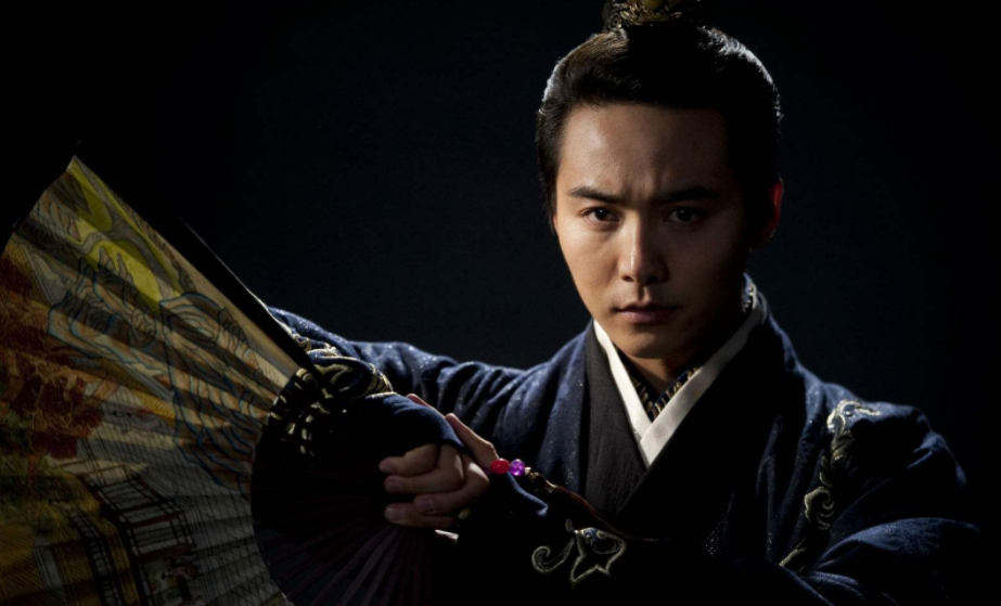 啮桑会盟前夜嬴驷彻夜未眠 为何庶弟赢疾建议带上芈八子 情感资讯 娱乐新闻网