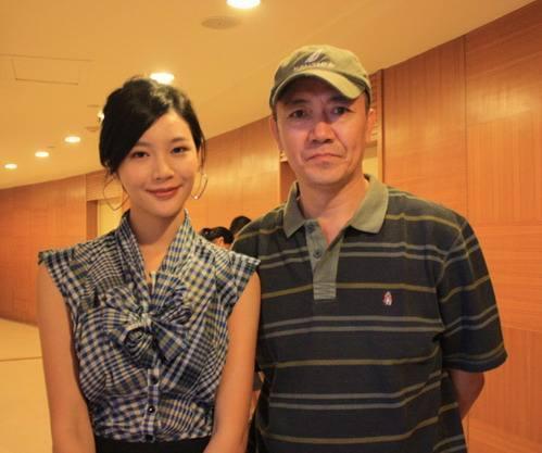 年享27岁女星离世，坐月子被老公家暴，离世后孩子送往孤儿院