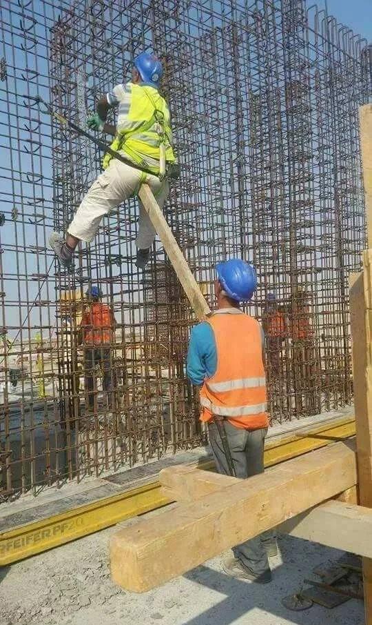 发几张不正经的照片给你看看, 专治不开心~