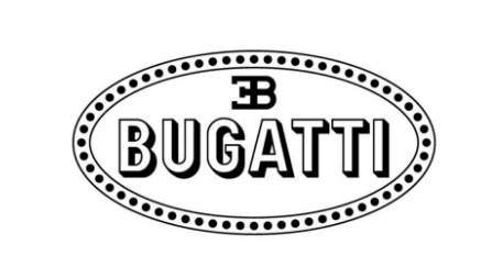 全球11大顶级豪车，认识6个算你及格，BBA榜上无名