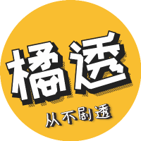 大鱼用户1521630051188383