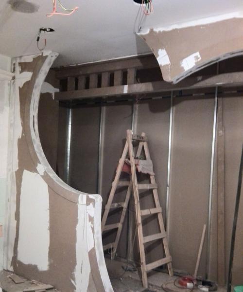 别再被这几个除醛误区给骗了，学会这几招，让除醛简单又科学！