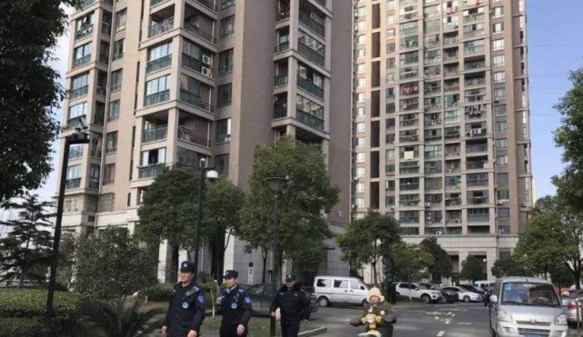 未来10年，这4类房子只会越来越贬值，“门外汉”还在凑钱买！