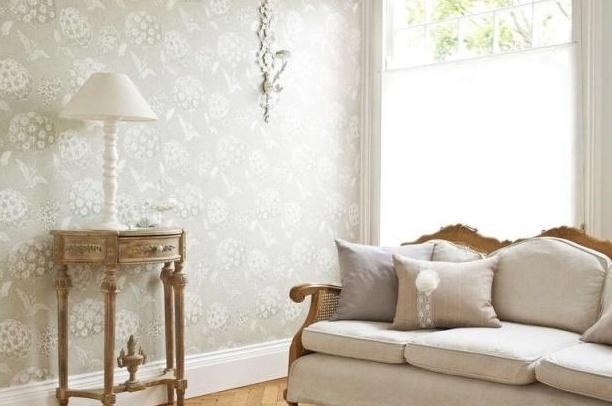 儿童白血病持续上涨，现已达百万，医生劝诫：这些东西少往家拿