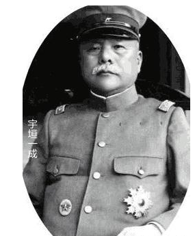 揭秘: 当年日本发动全面侵华战争前都做了些什么准备?