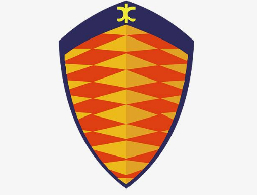 全球11大顶级豪车，认识6个算你及格，BBA榜上无名