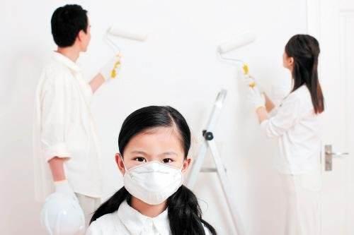 儿童白血病高发，诱因是什么？医生坦言：大多是家中藏隐患，家长忽视