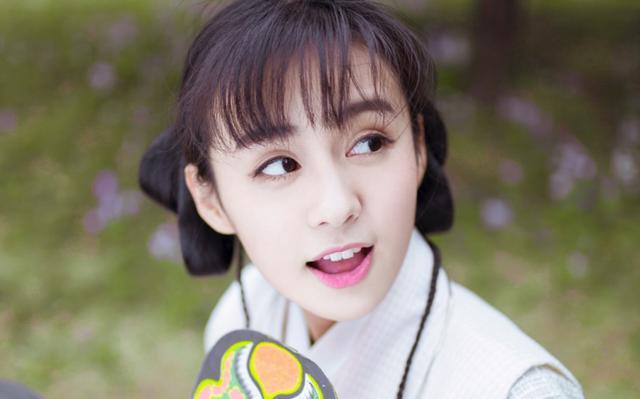 外人面前女汉子，爱人面前小女人的3大星座