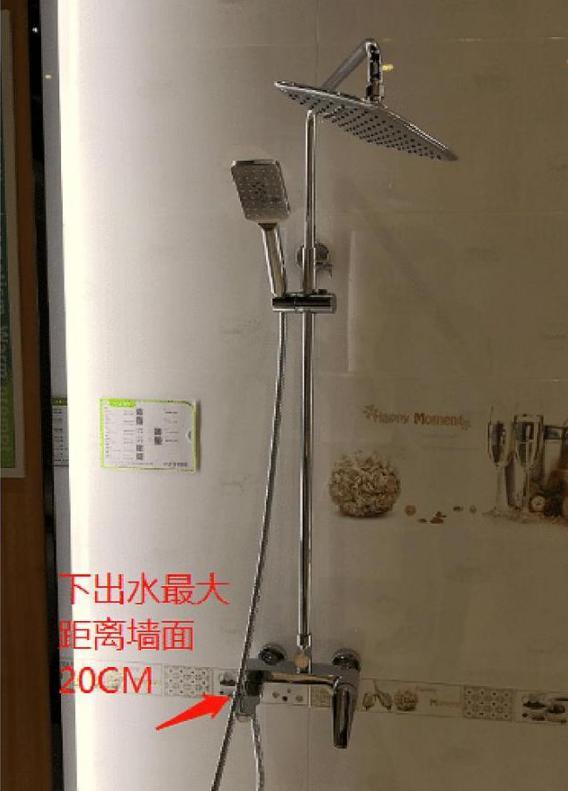 装修过来人吐槽：新房装修最容易被坑钱的12个装修地方! 个个烧钱