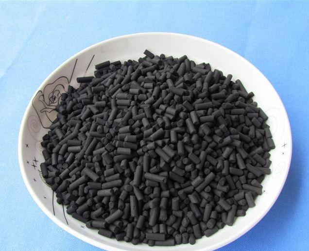 甲醛是什么，有什么特点？你的不了解会断送孩子的健康