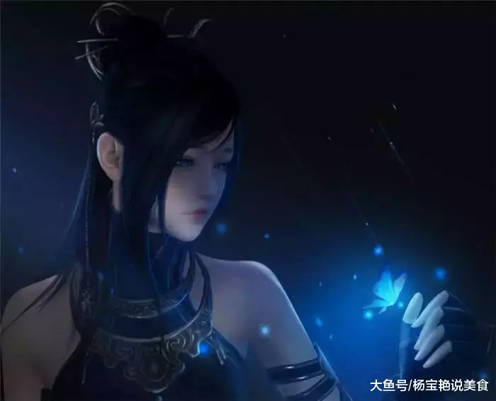 它是种马小说的巅峰神作，差点签约白金作者，没想到作者突然失踪