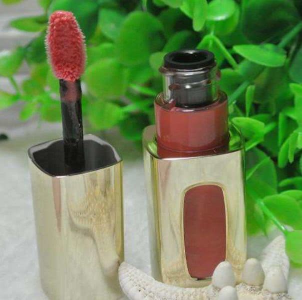 欧莱雅几款“隐藏”好用化妆品，真是个宝藏品牌，平价中的战斗机