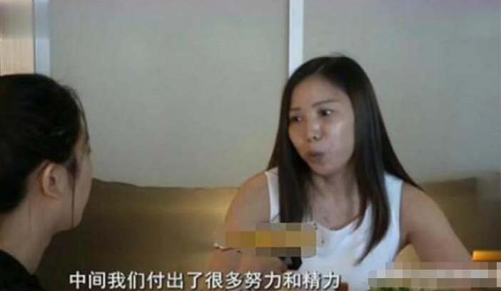 客户突然跳单，68万佣金打水漂，女子怒称：我牺牲了很多