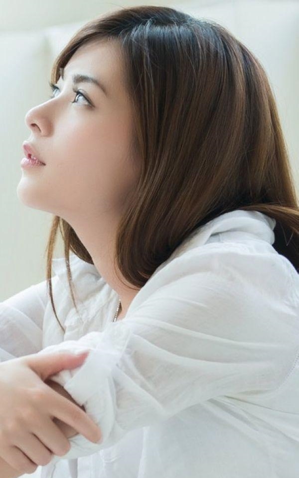 最不会说分手的3大星座! 只要你不放手, 爱你到永久