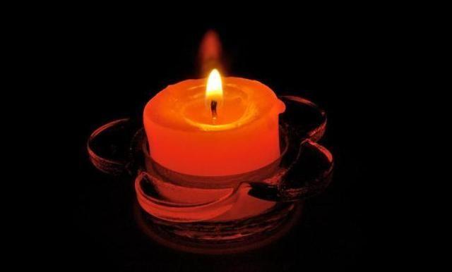 住进新家不久，我就开始感冒、打喷嚏，去医院检查才知是甲醛中毒了