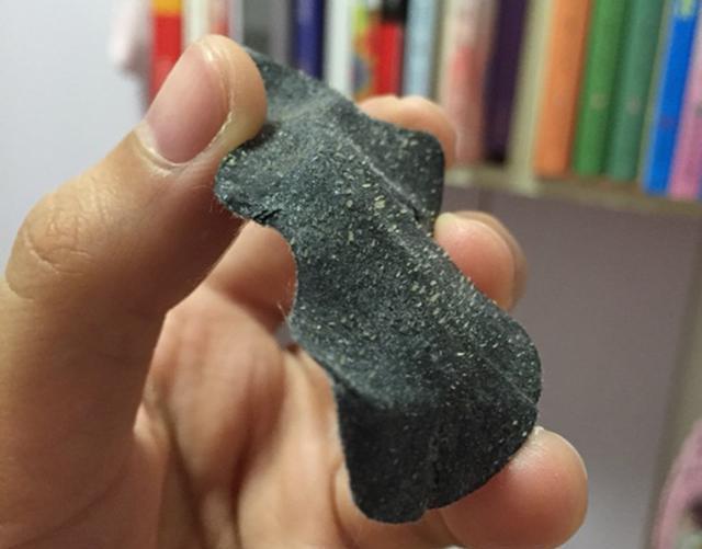 协和医学院教授泄密：“一文不值”的软膏，每晚搽搽，肌肤越涂越嫩滑