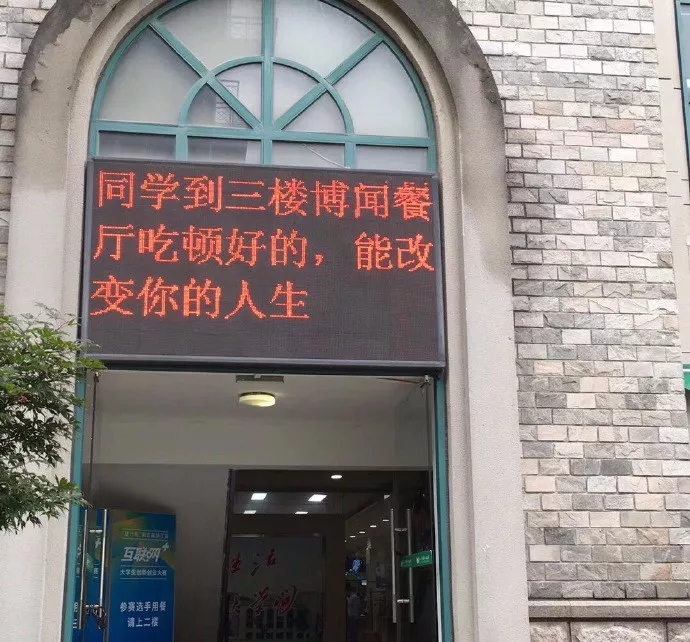 癌细胞|癌细胞为什么要杀死人，人死了癌细胞不是也死了吗？