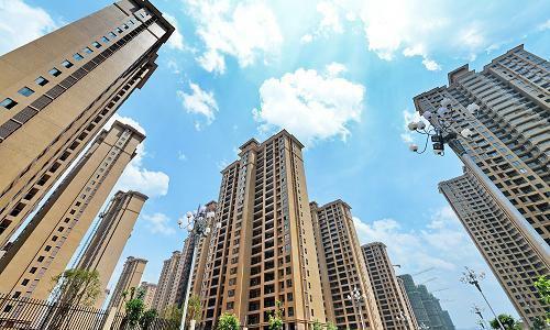 2020年楼市迎来3大“新规”，没买房的人恐怕要赚了？