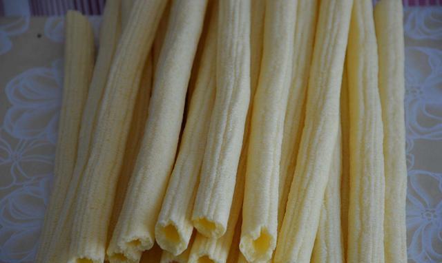 已停产 10大童年零食 吃过5种的叫叔叔 全吃过的叫 大爷 考拉海购