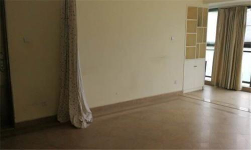 为何二手房搬空后,再进行出售?售楼的亲戚告诉我:这里的水很深