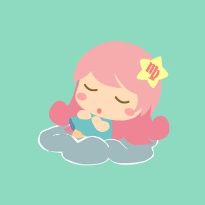 12星座男会在什么时候最想念你呢？