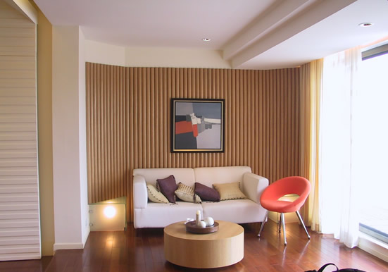 内行手把手教您除甲醛，嗖嗖快甩通风几条街，轻松拎包入住