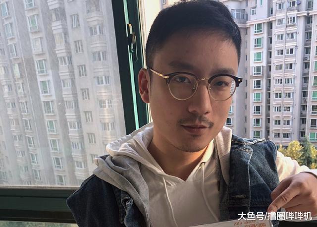 王多多被lpl众解说排挤,娃娃暗示决赛后有实锤,可网友们却这么说!