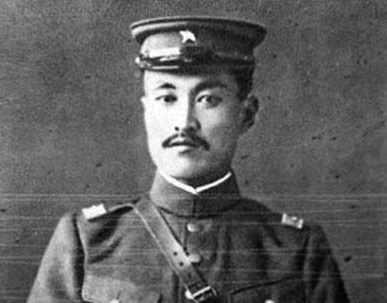 北洋军阀之间两条不成文的规矩