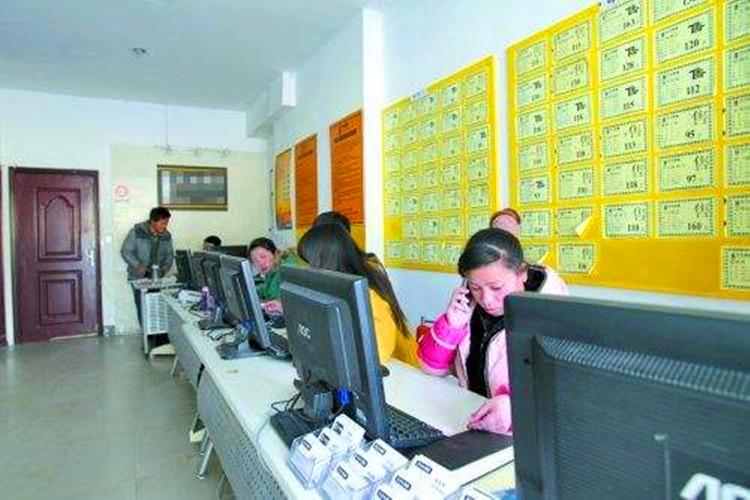 自己新房“被出售”， 多家中介有钥匙， 女主人机智下套找出“真凶 ”