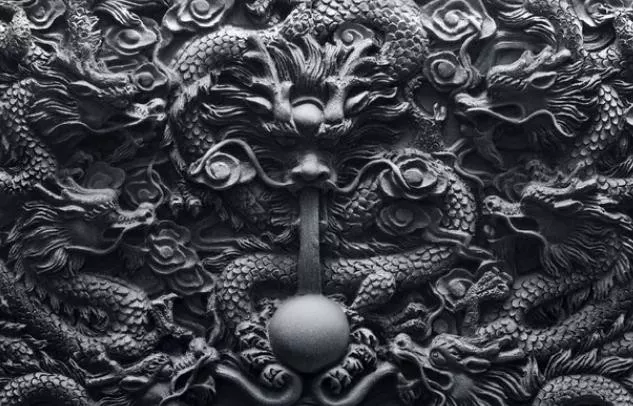 为什么皇帝的卧室都不超过10平米，看完你还敢一个人住大房子吗？