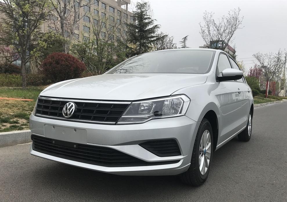 质量堪忧的5款合资车, 连防撞梁都没有, 挑战着消费者的底线