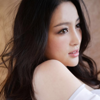 外国网友评论中国上海:充满梦想的城市!真正的