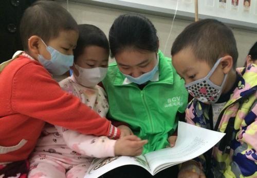 为何儿童白血病频繁出现，医生：这2样东西是“罪魁祸首”，不能留