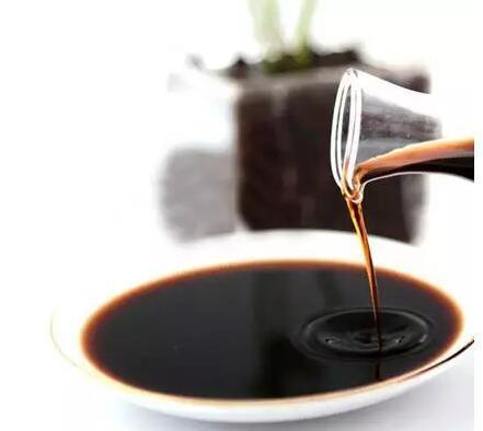 朋友介绍的除醛“偏方”，我全都照做，可新房却危险重重！