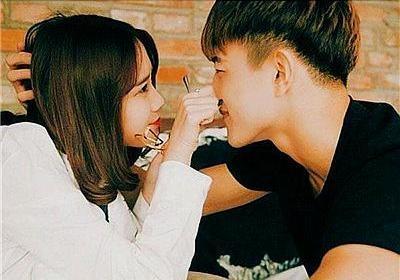 这四个星座，前任再好，也只珍惜眼前人，转身就是一辈子